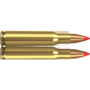 Norma .222 Rem. V-Max 2,6g / 40gr 20pcs