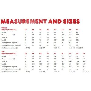Fjällräven Iceland Anorak Women