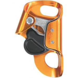 Petzl Croll S
