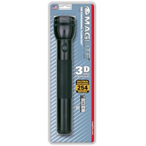 MagLite Mag-Lite 3D
