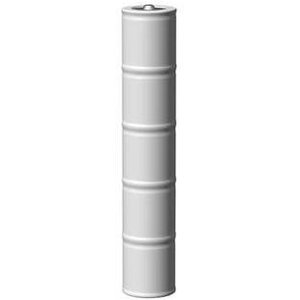 MagLite Mag Charger Akku NiMh, 6V 3.5Ah