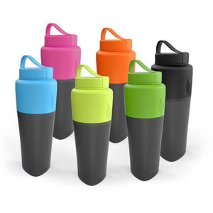 Light My Fire Pack-up Bottle 0,7L