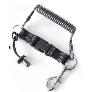 Fotografit Shock Line