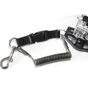 Fotografit Shock Line