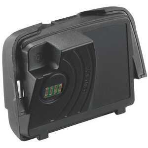 Petzl Tikka R-sarjan battery adapter