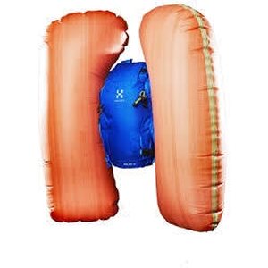 Haglöfs Vojd ABS 18