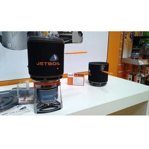 Jetboil Joule cooker 2,5L