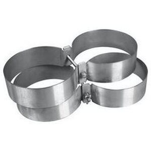 BtS Tank bands for doubles