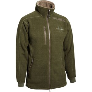 Chevalier Bushveld Fleece