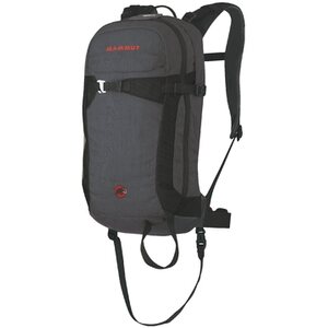 Mammut Rocker Removable Airbag (R.A.S) 18L