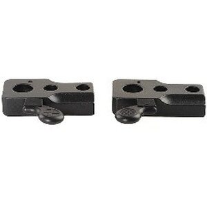 Leupold QR Browning Bar/Vulcan/Argo 51223M