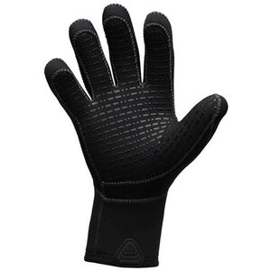 Waterproof G1 3mm 5-sorminen hanska
