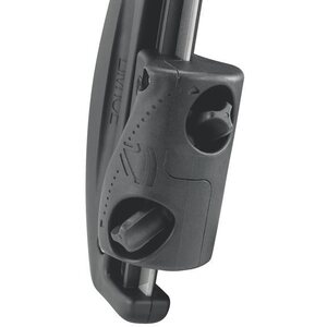 Petzl Lim Ice Jääruuviterotin