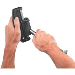 Petzl Lim Ice Jääruuviterotin