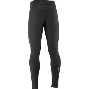 Salomon Windstopper Trail/Start Tight M