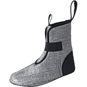 Härkila Inuit GTX 15" XL Insulated