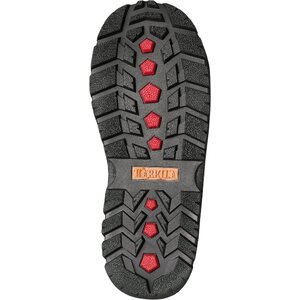 Härkila Inuit GTX 15" XL Insulated