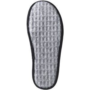 Härkila Inuit GTX 15" XL Insulated