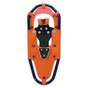 Faber Mountain Kid 21"