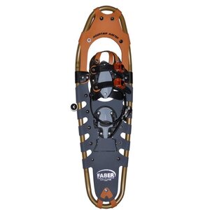 Faber Mountain Master 36"