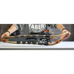 Faber Mountain Master 36"