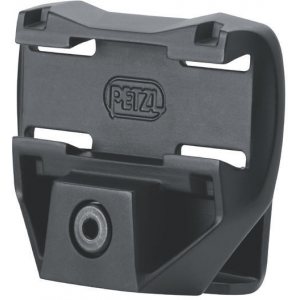 Petzl Strix ADAPT kiinnityslevy