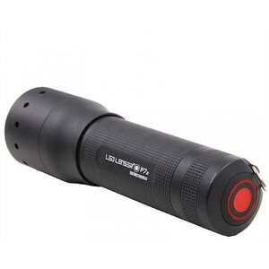 Led Lenser P7.2