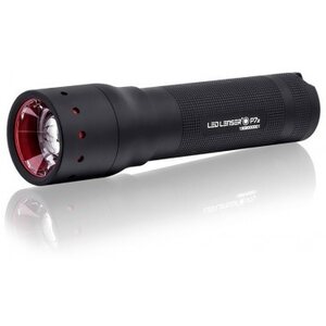Led Lenser P7.2