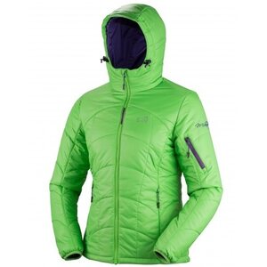 Millet Belay Device Jacket Women