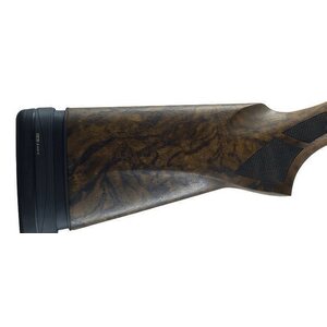 Beretta A400 Xplor Light Kick Off 12/76