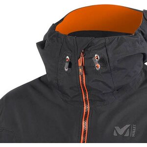Millet Bimb Pro GTX Suit