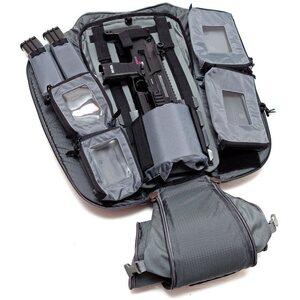 LBX MP7 Insert