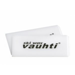 Vauhti Snowboard sikl 320mm