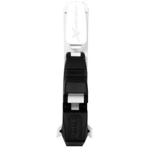 Rottefella XCelerator Flexor Classic
