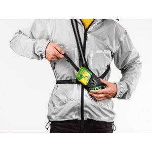 PIEPS DSP SPORT