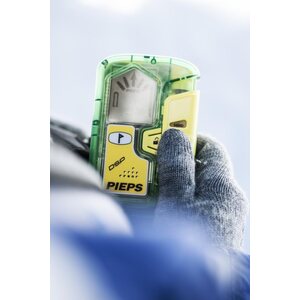 PIEPS DSP SPORT