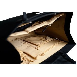 Okkatots Shoulder Diaper Bag