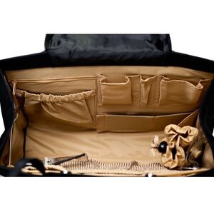 Okkatots Shoulder Diaper Bag