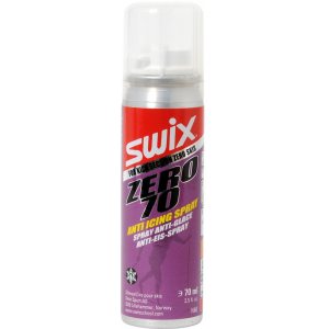 Swix N6 Zero Spray 70 ml