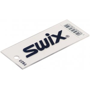 Swix Scraper 5 mm