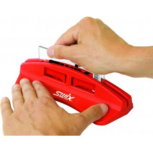 Swix Plexi Sharpener WC Large