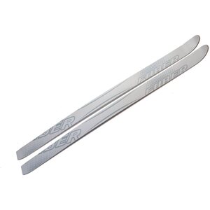 Fiiber BC Skis 175 cm