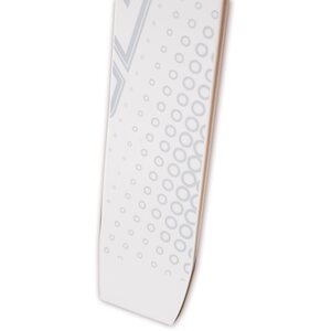 Fiiber BC Skis 175 cm