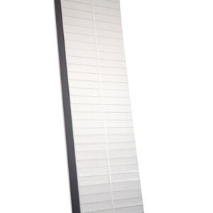Fiiber BC Skis 175 cm
