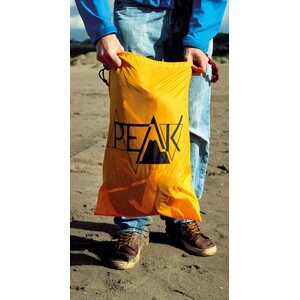 Flysurfer Peak 9.0 Ready-To-Fly