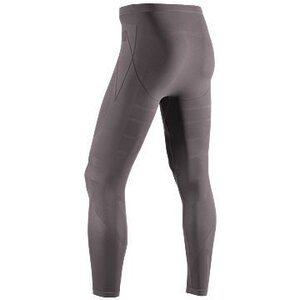 Guahoo Sport Light Pants Men's