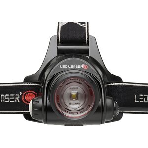 Led Lenser H14.2