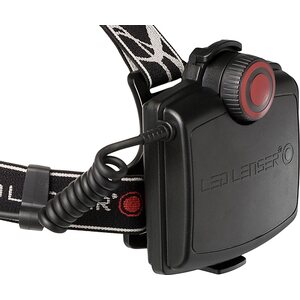 Led Lenser H14.2