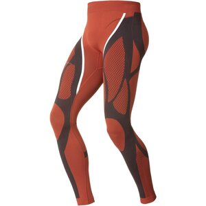 Odlo Björndalen Race Suit Men 2013