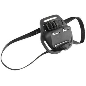 Petzl Duo&Ultra helmet mount kit